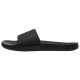 4F Men's Flip-Flops